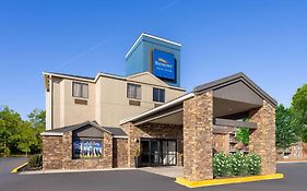 Baymont By Wyndham Newark At University Of Delaware